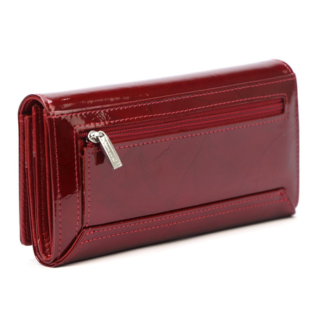 Portfel Pierre Cardin 02 LEAF 102