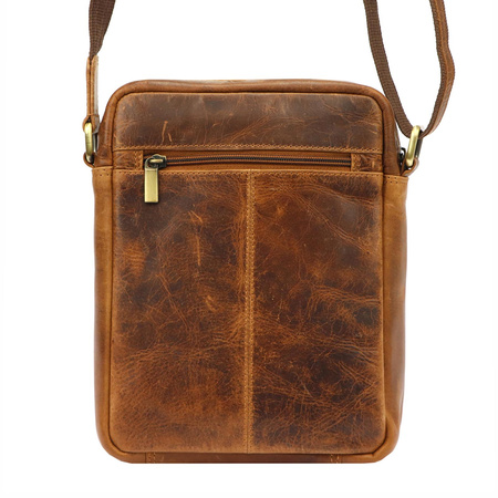 Saszetka Nordee MSD-03 GM08