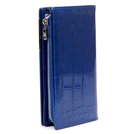 Portfel Gregorio BC-124