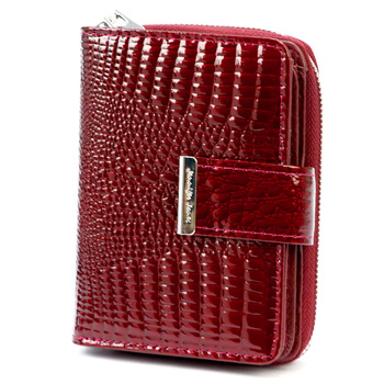 Portfel Jennifer Jones 5198-2