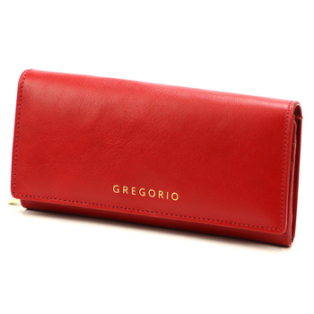 Portfel Gregorio IT-106