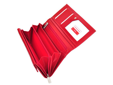 Portfel Z.Ricardo 083