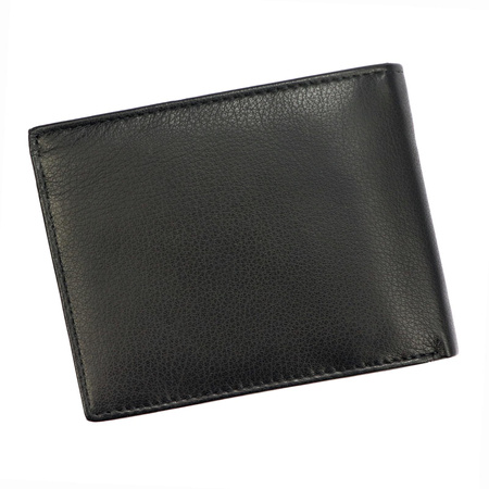 Portfel FLACCO IN-1041