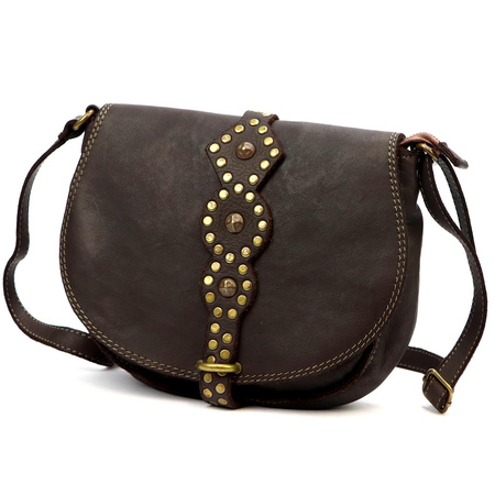 Torebka skórzana VS 037