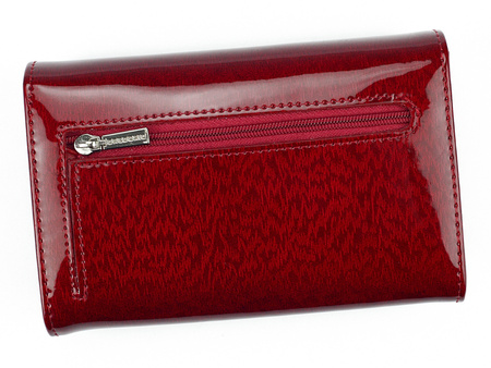 Portfel Gregorio PT-112