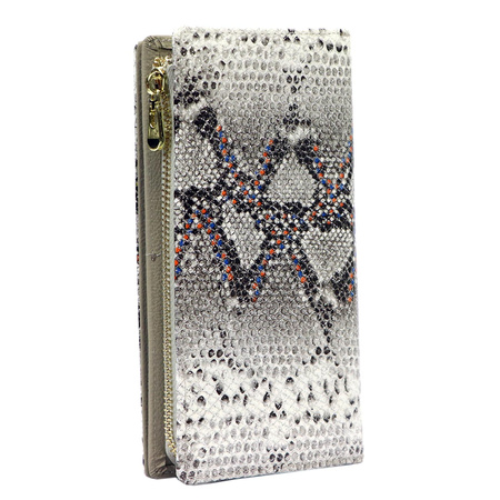 Portfel Gregorio SN-124