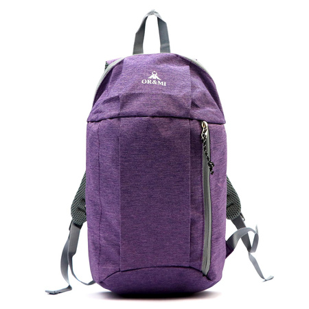 Plecak Ormi 9308#