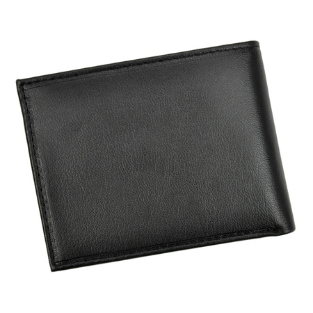 Portfel Valentini 306 992