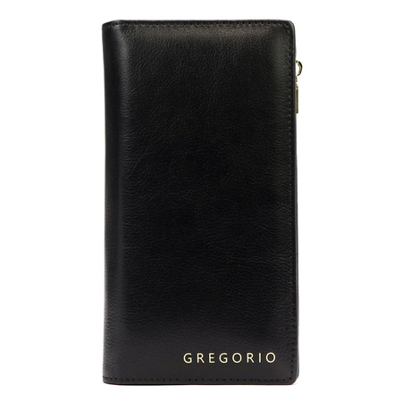 Portfel Gregorio IT-124