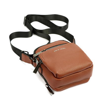 Saszetka Pierre Cardin IZA304 52706/527066 / SMALL