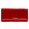 Portfel Pierre Cardin 02 LEAF 122