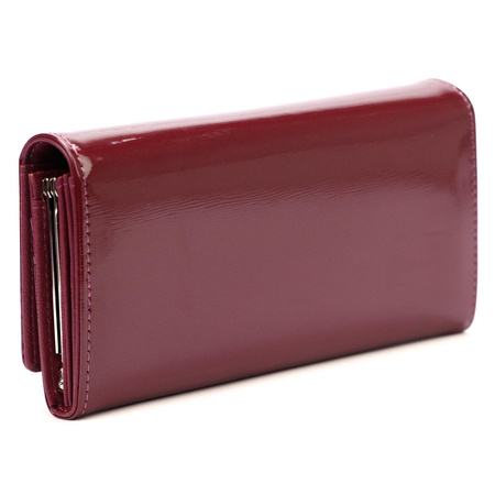 Portfel Pierre Cardin 05 LINE 100