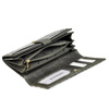 Portfel PATRIZIA SNR-102 RFID