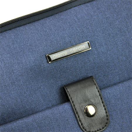 Saszetka Pierre Cardin 33810 XINU11