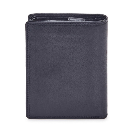 Portfel Nordee GW-07 RFID