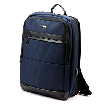 Plecak B.Cavalli BC1323