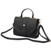 Torebka Gregorio EKO PREMIUM #1019