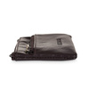 Etui na klucze CLASSIC brazowy