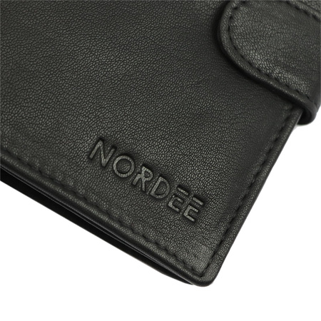 Portfel Nordee CC 5601B