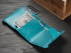 Portfel SOHO Zip