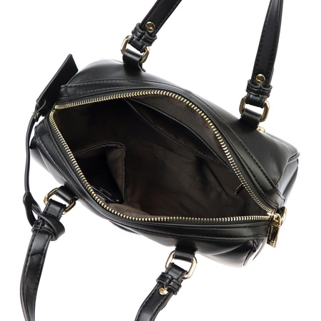 Torebka Pierre Cardin CH02 73885