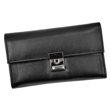 Portfel Cavaldi 3999-PDM-kelnerski