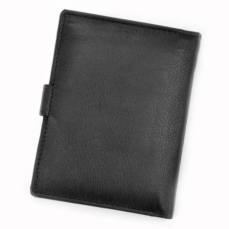 Portfel Money Kepper CC 5401B