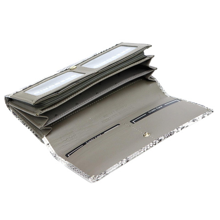 Portfel Gregorio SNR-122