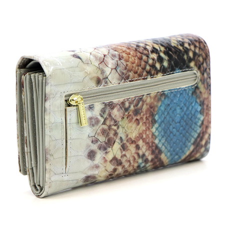 Portfel Gregorio VL-112