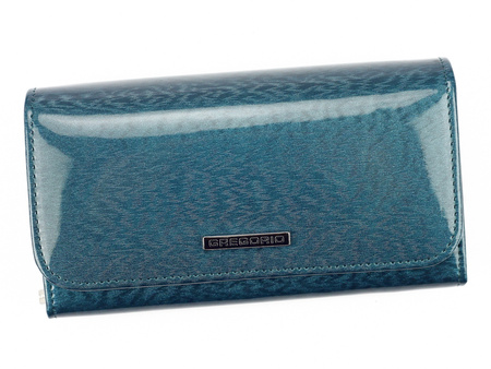 Portfel Gregorio PT-110