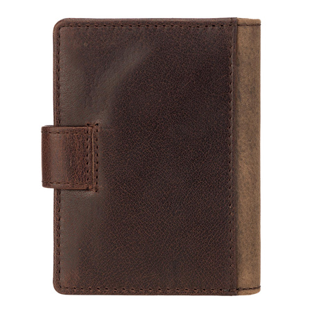 Etui EL FORREST 7000-220 RFID