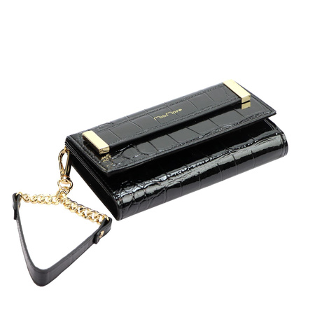 Etui MiaMore PHONE CASE M1784 (IPHONE 12)