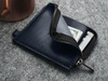 Portfel OLDTIMER