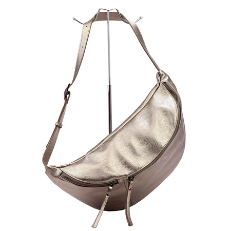 Toreba Nerka Luka 24-027 DOLLARO MET