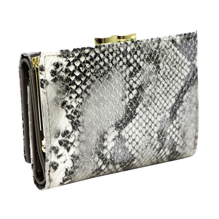 Portfel Gregorio SNR-117