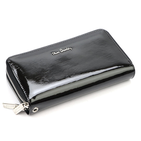 Portfel Pierre Cardin 05 LINE 118