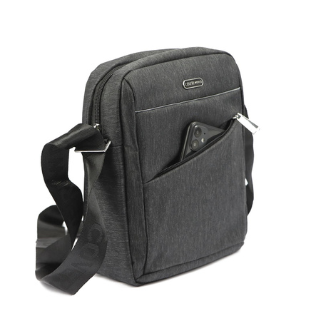 Saszetka Coveri World CW6257