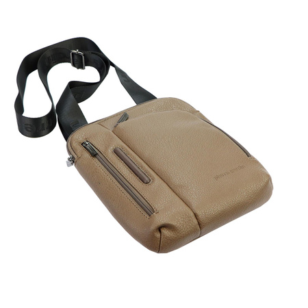 Saszetka Pierre Cardin IZA364 3746