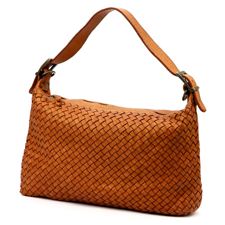 Torebka skórzana VS 036