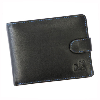 Portfel Money Kepper CC 5600B