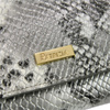 Portfel PATRIZIA SNR-100 RFID