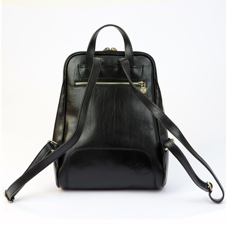 Plecak Florence 2001