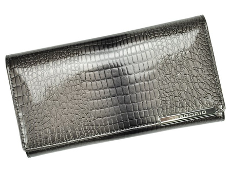 Portfel Gregorio GF102