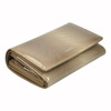 Portfel PATRIZIA FF-112 RFID