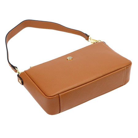 Torebka skórzana Gregorio 1740 DOLLARO