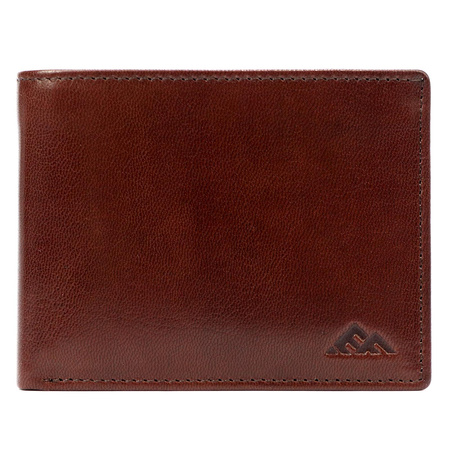 Portfel EL FORREST 571-28 RFID