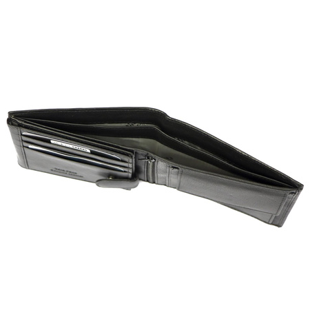 Portfel Charro GENZANO 1373