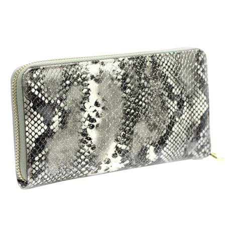 Portfel Gregorio SNR-119