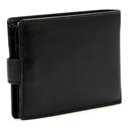 Portfel Pierre Cardin YS603 8806A