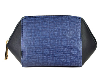 Kosmetyczka Pierre Cardin MS87 61464